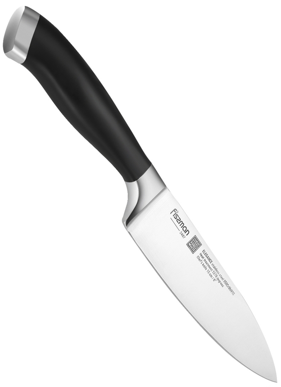 

Нож кухонный Fissman ФС2467