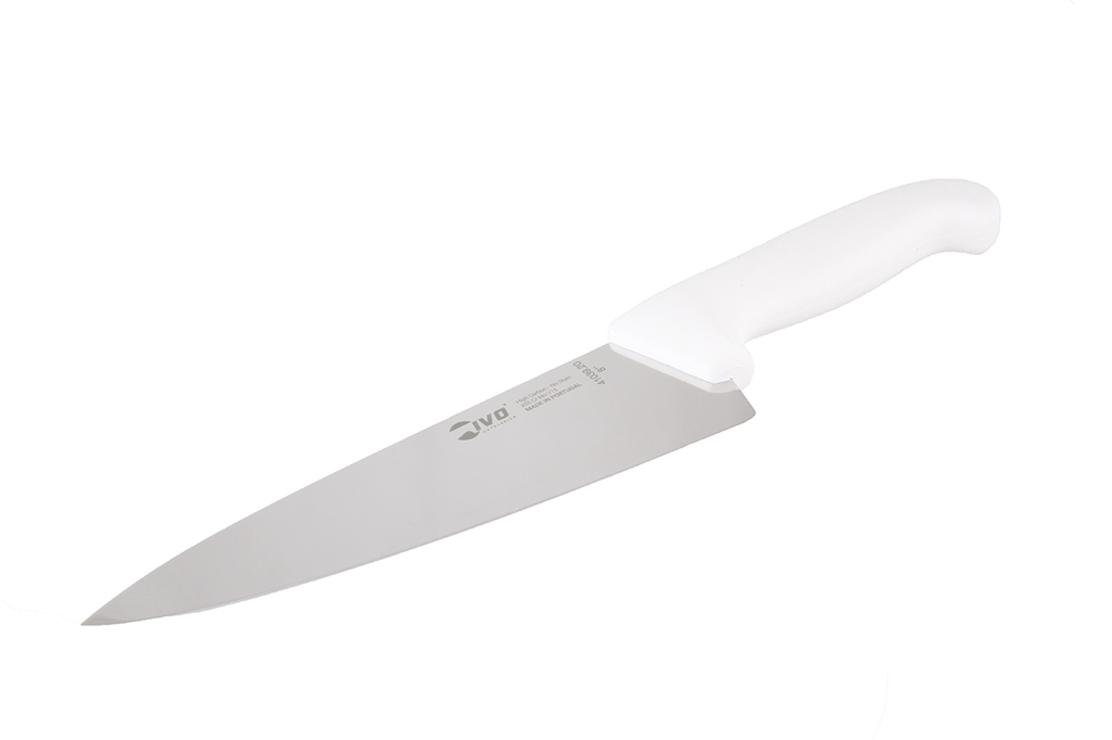 

Нож для стейка Ivo Europrofessional 41039.20.02