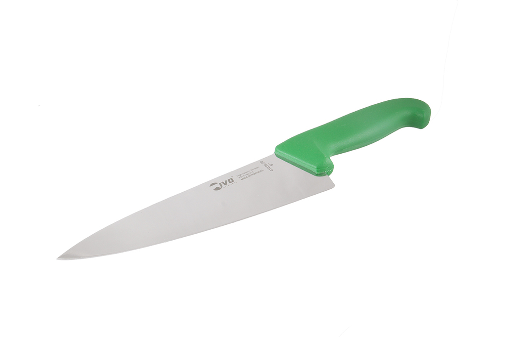 

Нож для стейка Ivo Europrofessional 41039.20.05