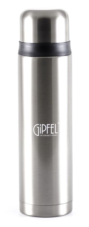 

Термос Gipfel Santos Г8197