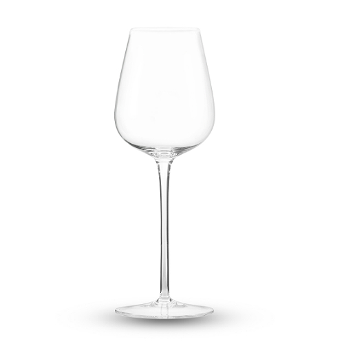 

Бокал для красного вина Gipfel Pure Г2107