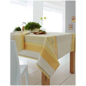 

Салфетка Tradi linge Eden soleil 1129418