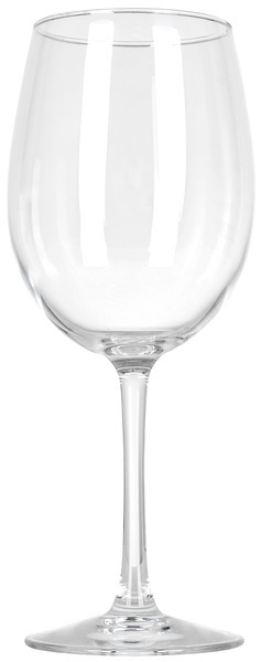 

Бокал для красного вина Luminarc Versailles N1011