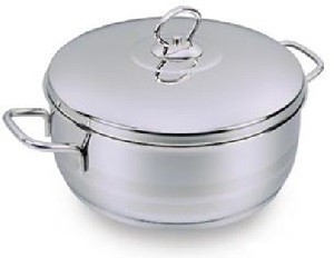 

Кастрюля Korkmaz 1945/