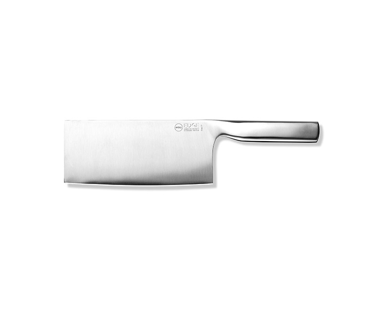 

Секач Woll Edge WKE171CKC