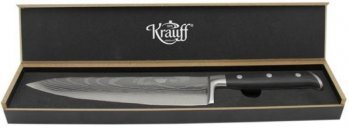 

Нож поварской Krauff 29-250-007