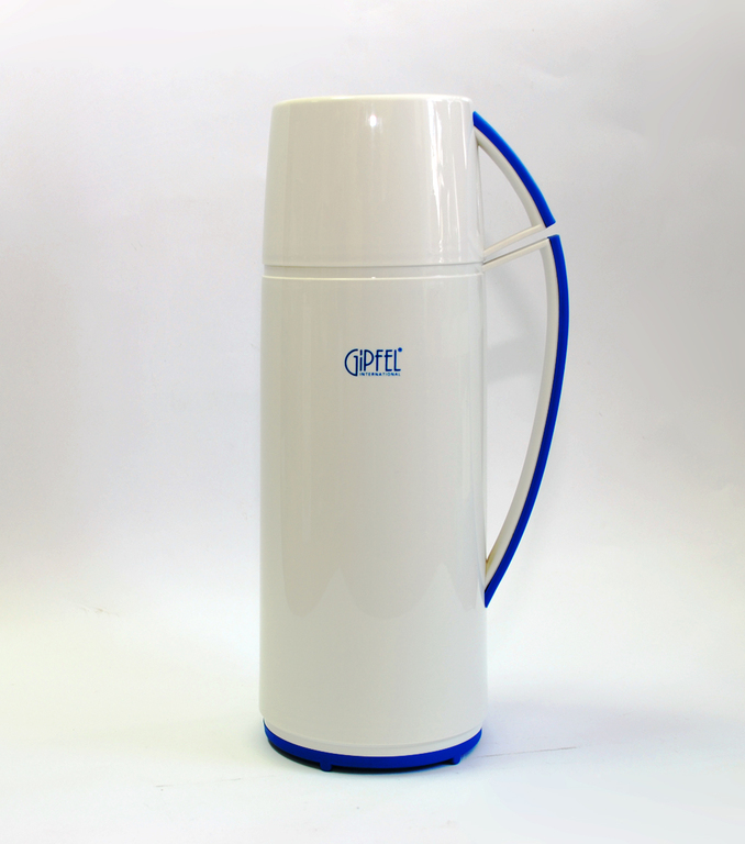 

Термос Gipfel Vacuum bottle Г8393