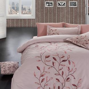 

Набор постельного белья First choice Svip -02 casabbanca puda m008617