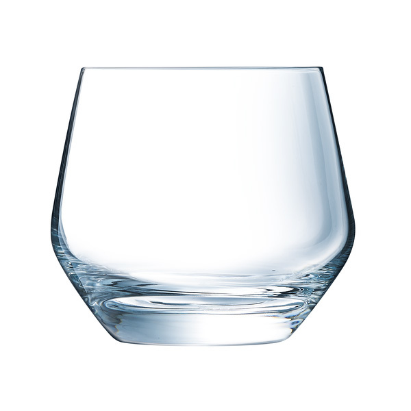 

Стакан низкий Eclat cristal d’arques paris Ultime N4318