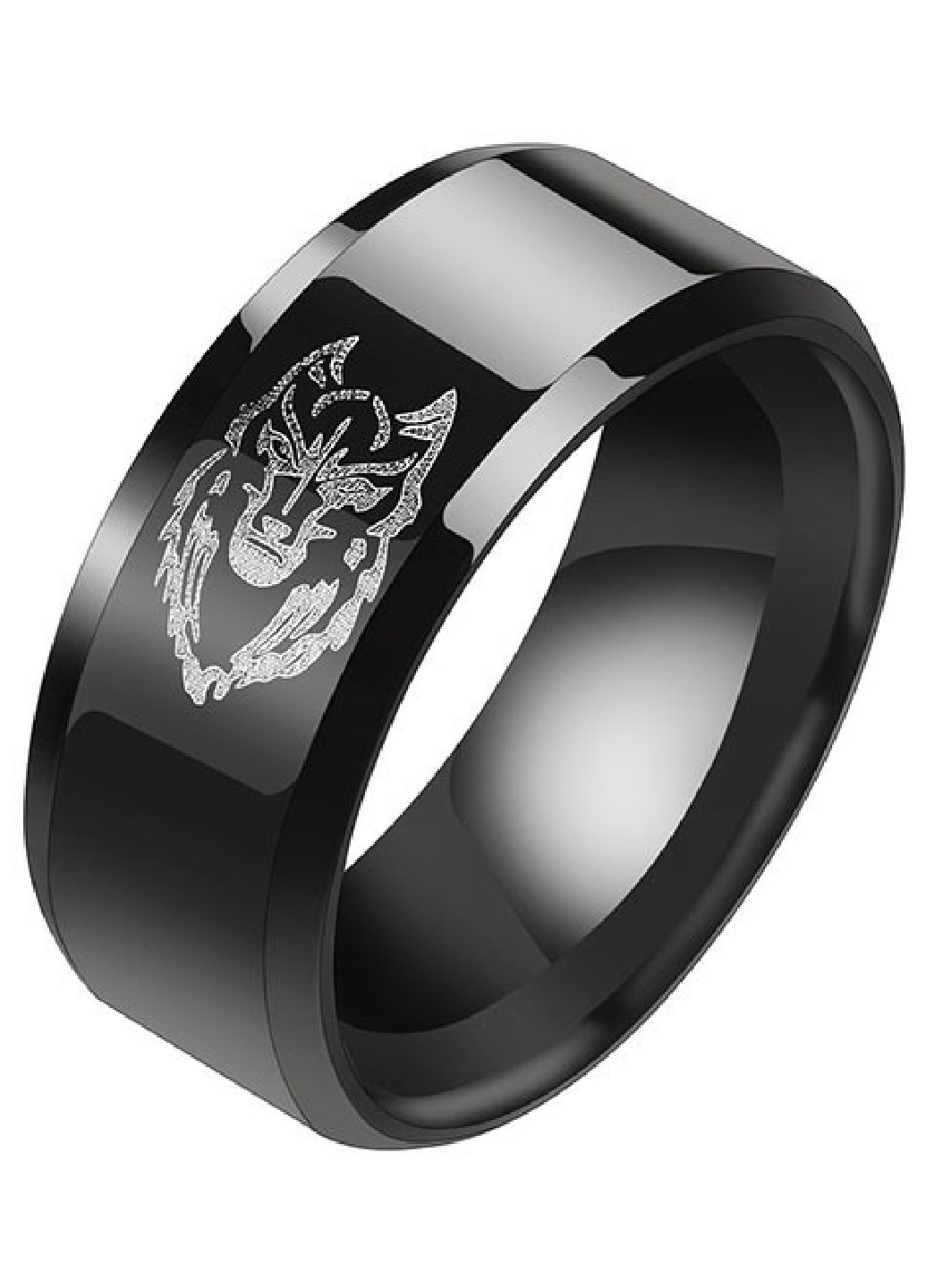 

Кольцо Abaccio K101-12