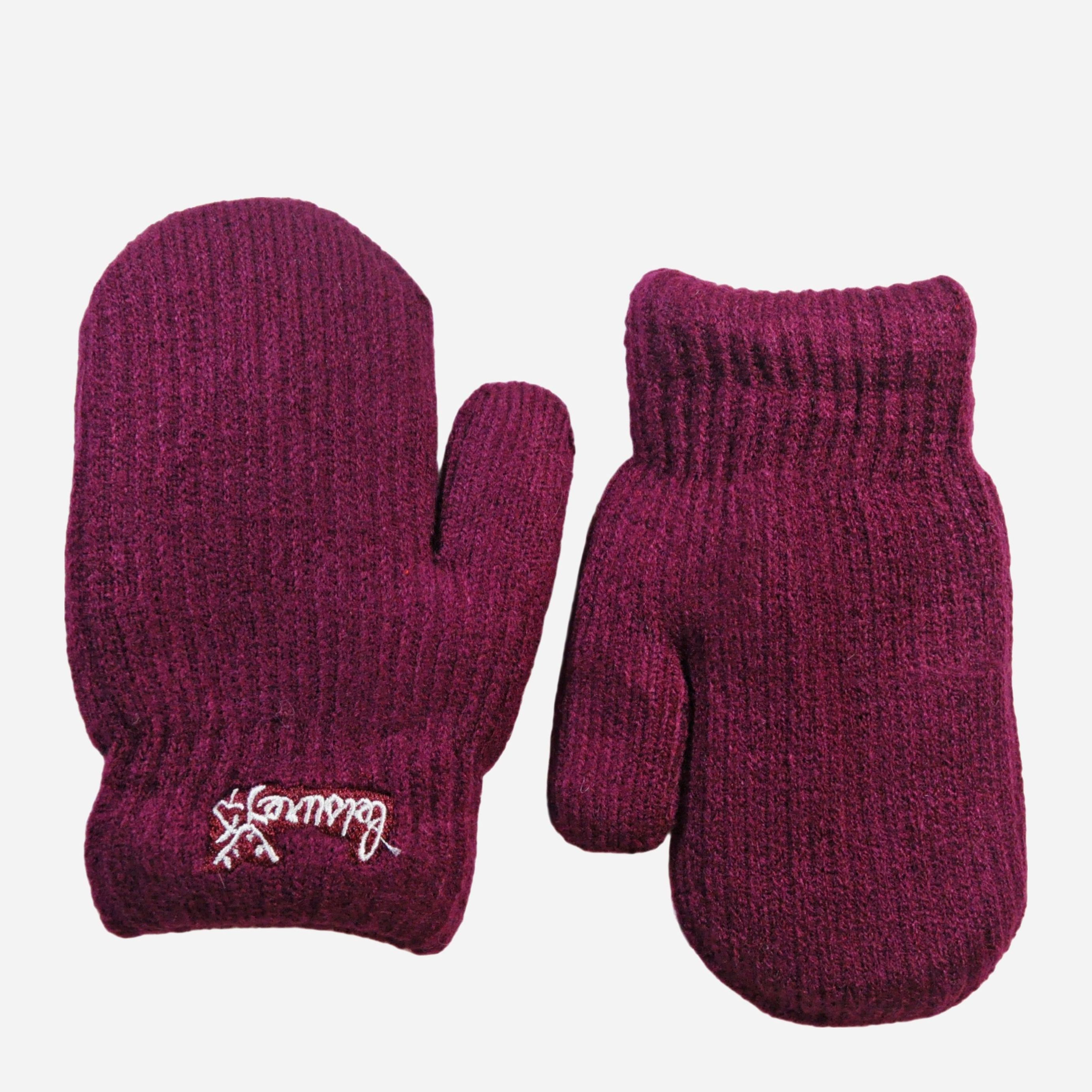 

Варежки Anmerino DSC_0526 Бодовые
