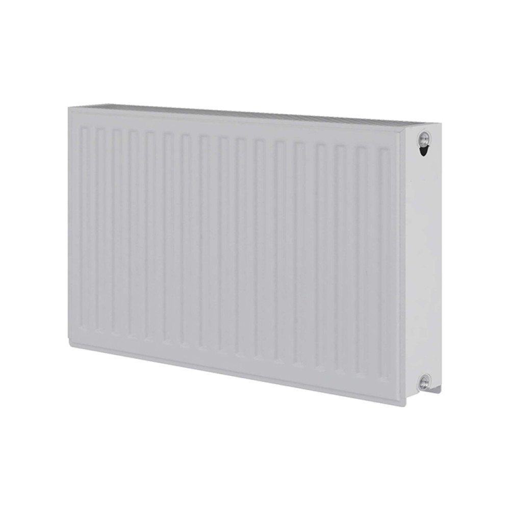 

Радиатор стальной Thermo Alliance 22-К 600х800 боковое подключение