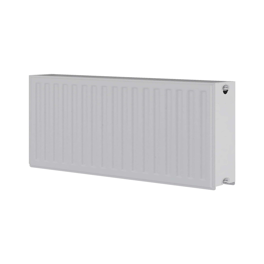 

Радиатор стальной Aquatronic 22-К 300x2400 нижнее подключение