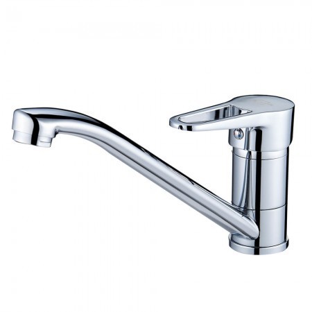 

Смеситель для кухонной мойки SOLONE 4L-A146