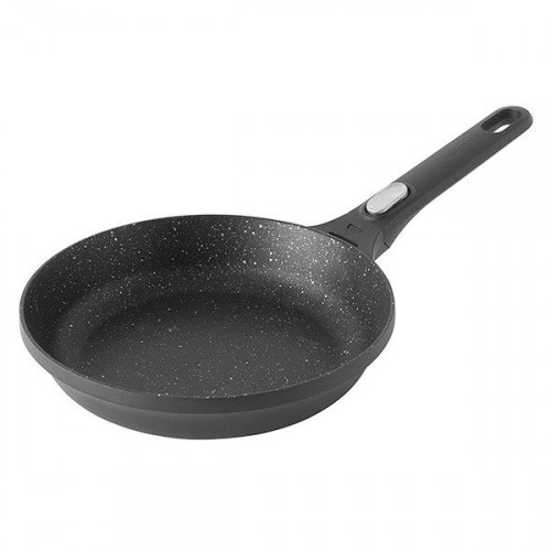 

Сковорода без крышки Berghoff Gem 2307301 (24см)