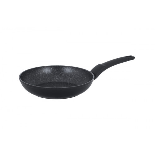 

Сковорода Ringel Tamarind RG-1129-24 (24см)