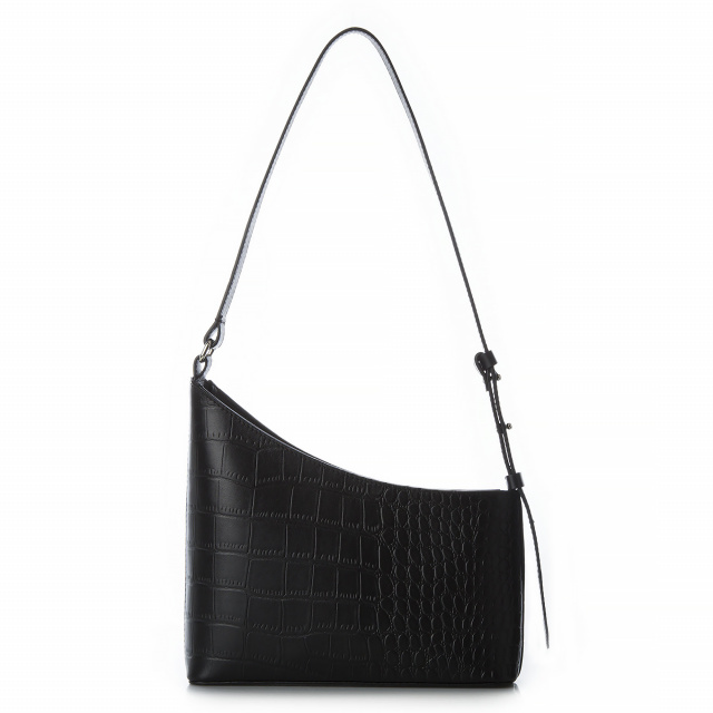 

Женская сумочка из натуральной кожи Luxury Leather Accessories 30203