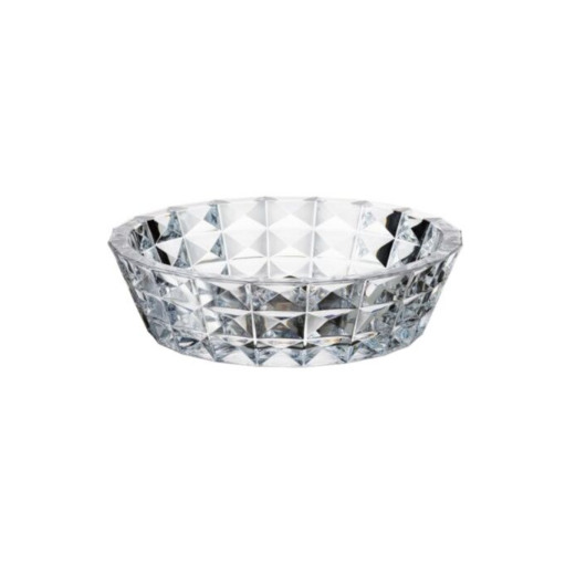 

Фруктовниця 32,5 см Bohemia Diamond (6KE78-99T41-325)