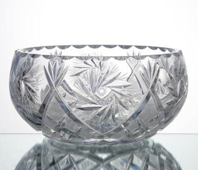 

Фруктовниця 2,0 л Неман (6022-2000-1000-1)