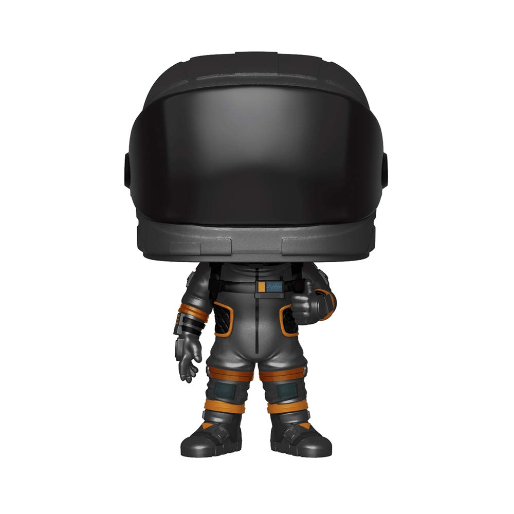 

Фигурка Фанко Темный Странник Dark Voyager №442 Games Fortnite Funko 34991