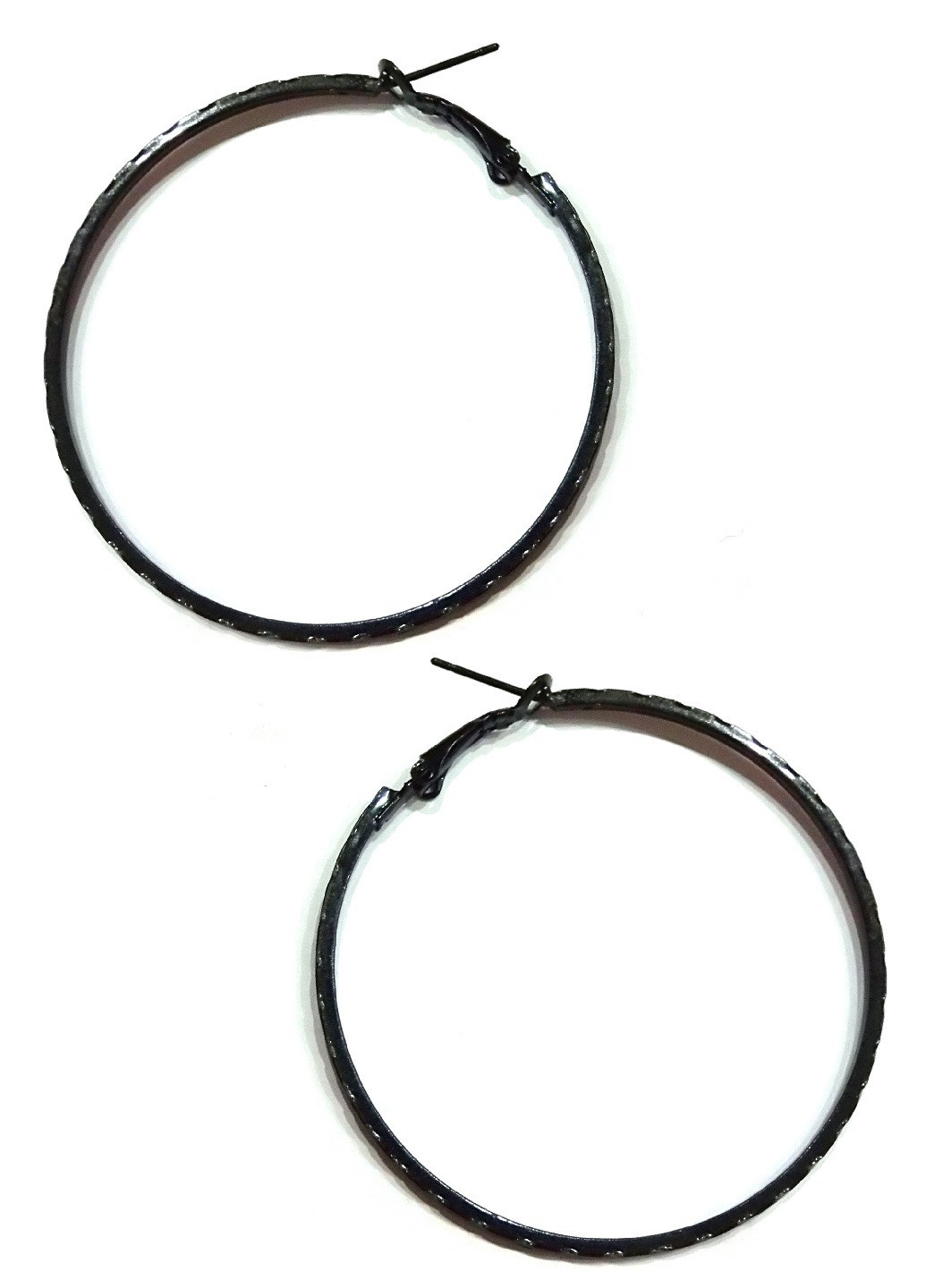

Серьги Abaccio C061