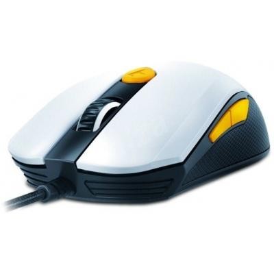 

Мышка Genius Scorpion M8-610 White (31040064103)