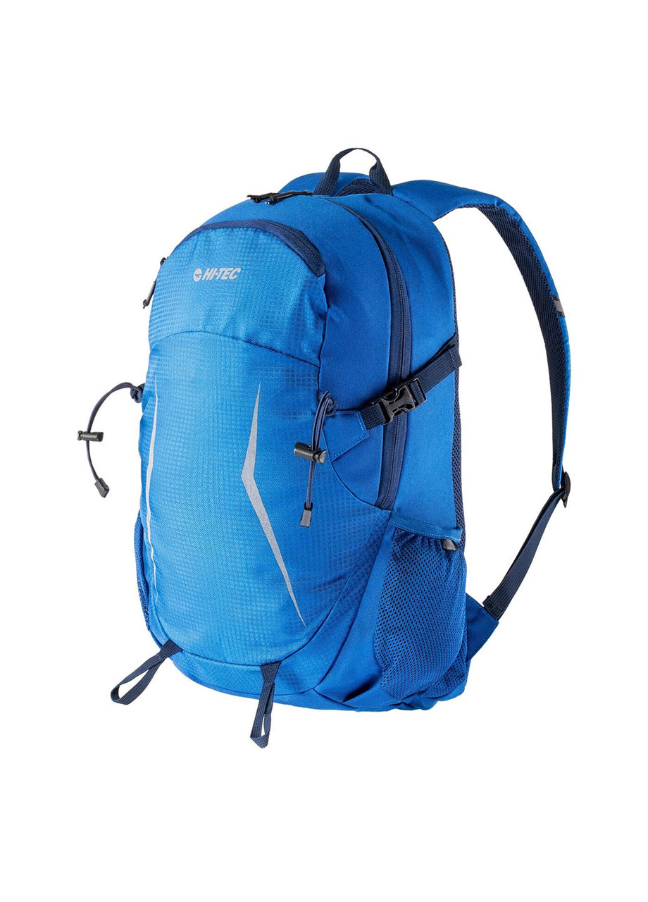 

Рюкзак Hi-TEC Xland 18L Синий Xland18L-blue