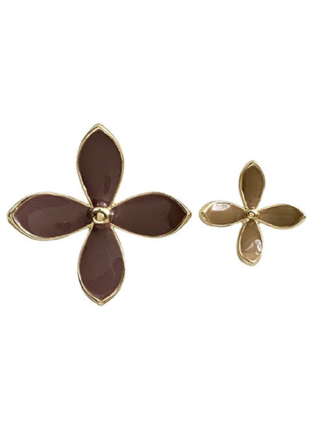 

Серьги Abaccio C096