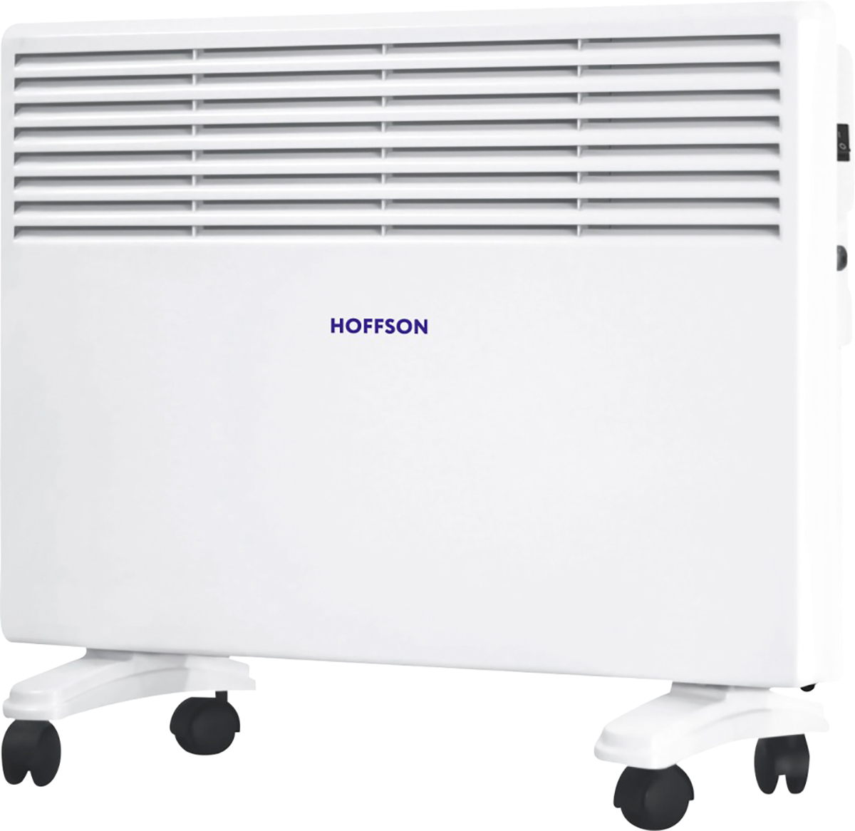 

Конвектор HOFFSON HFHT-4350