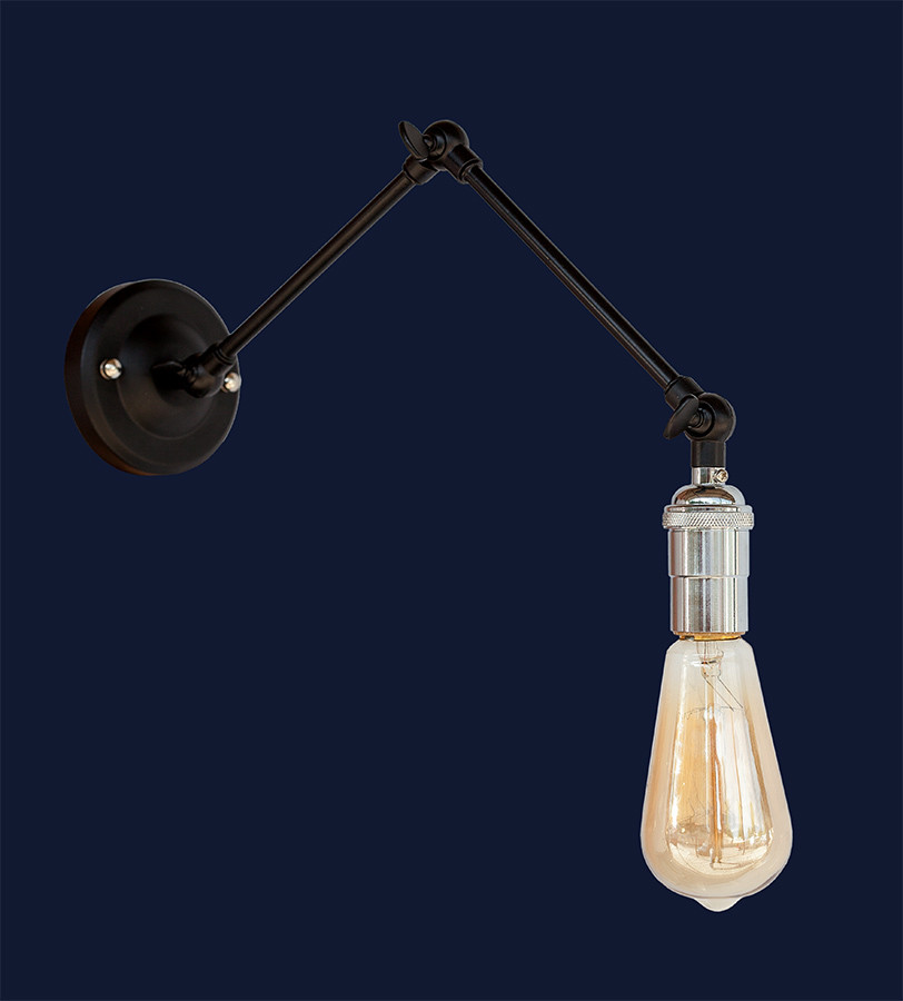 

Бра loft Levistella 752WZ1901-1