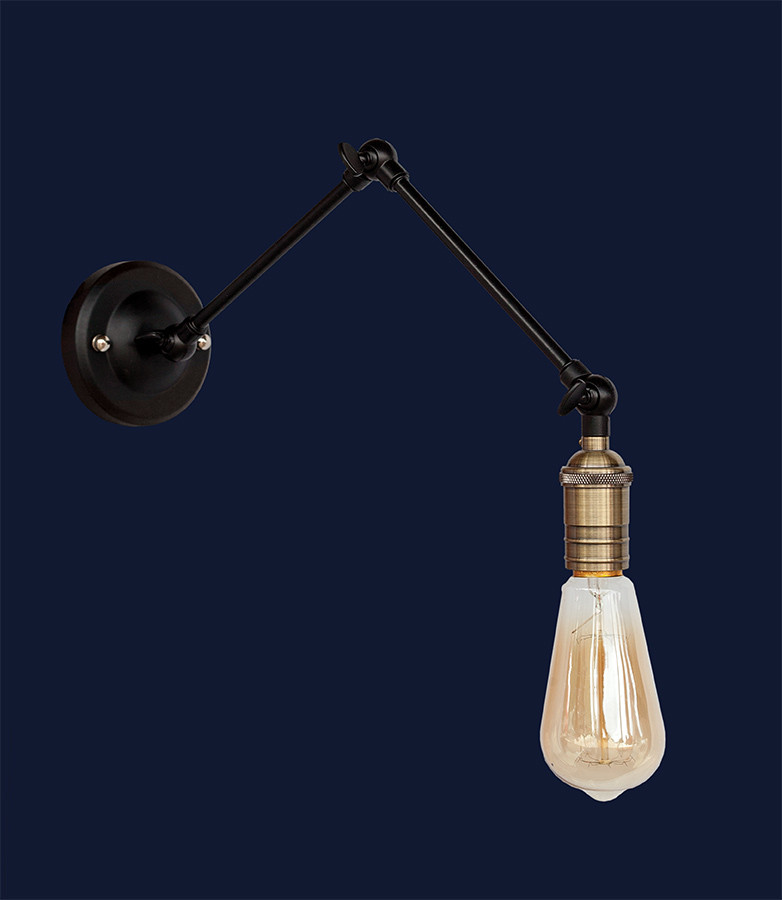 

Бра loft Levistella 752WZ1702-1