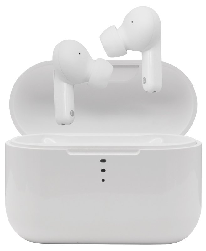 

Наушники Air Music FreeBuds (2001002299094)