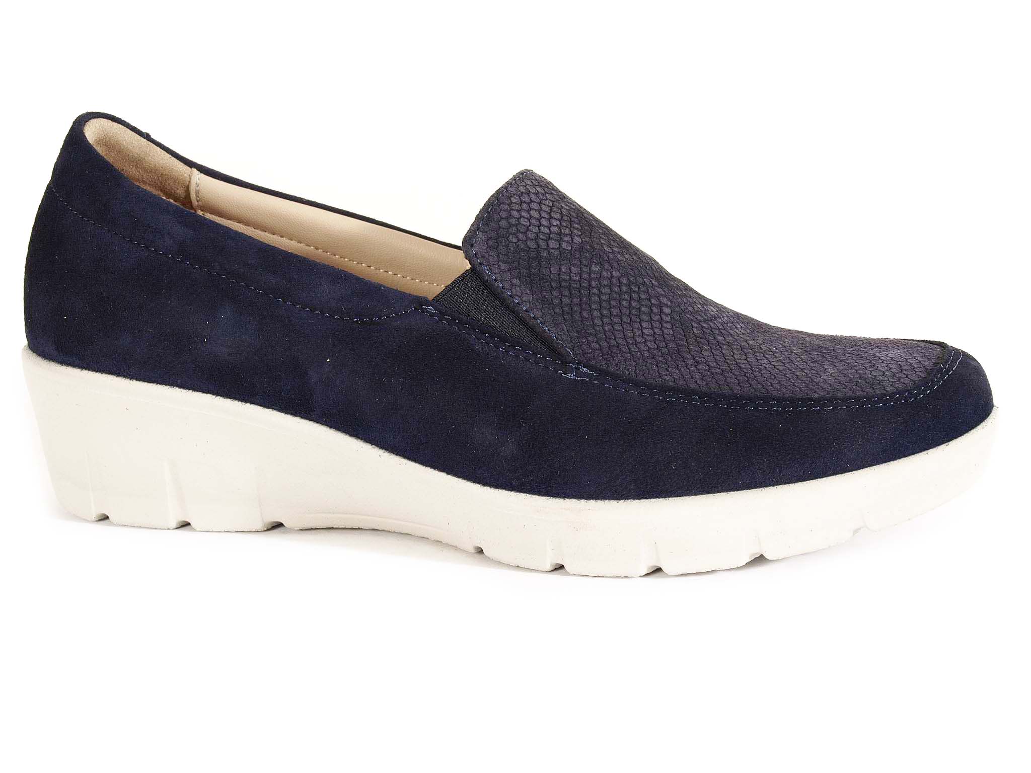 

Туфли ATRAI 4330-1 36 Синий