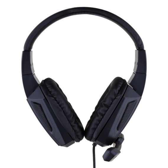 

Геймерские наушники XO Game Stereo с микрофоном