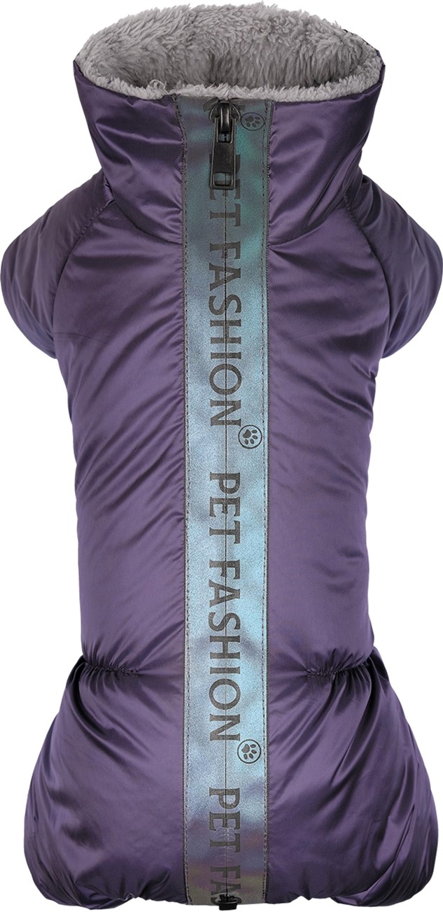 

Комбинезон Pet Fashion "GLORY" XS (4823082423293)
