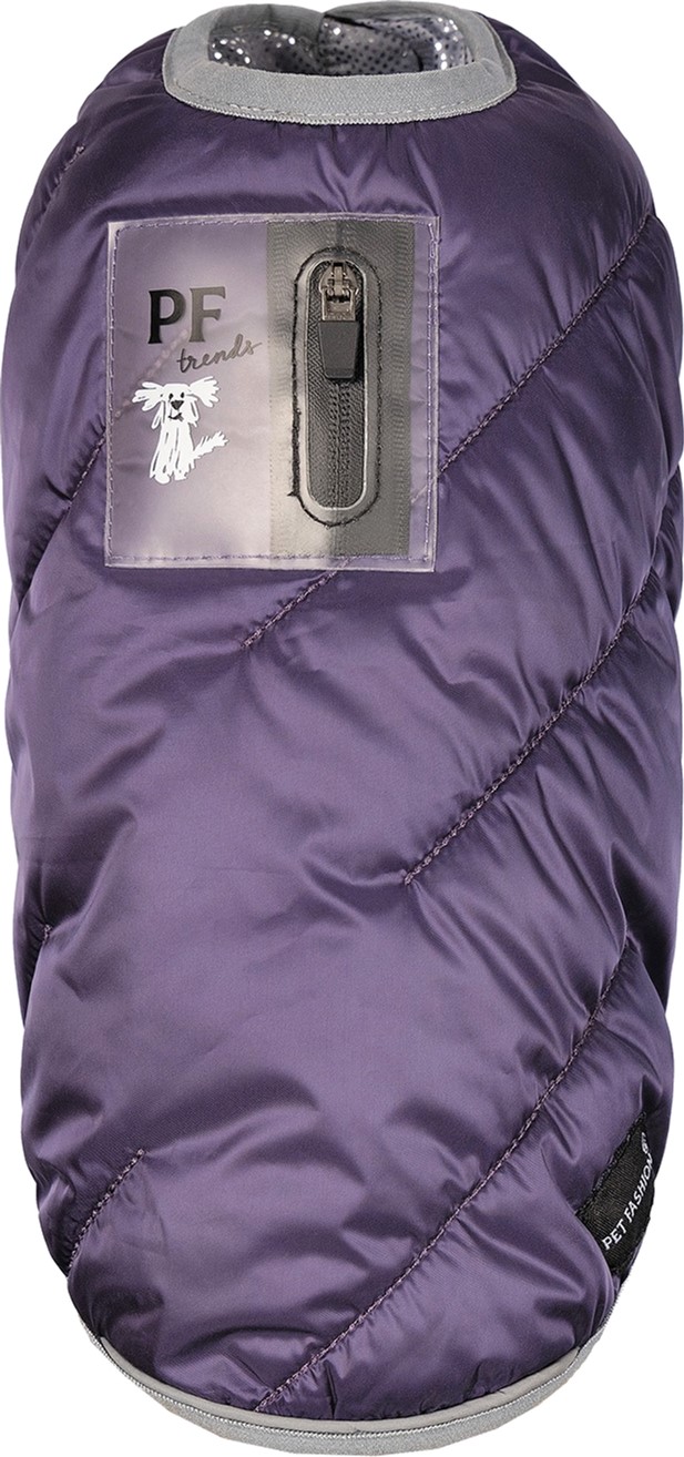

Жилет Pet Fashion "CALM" XS