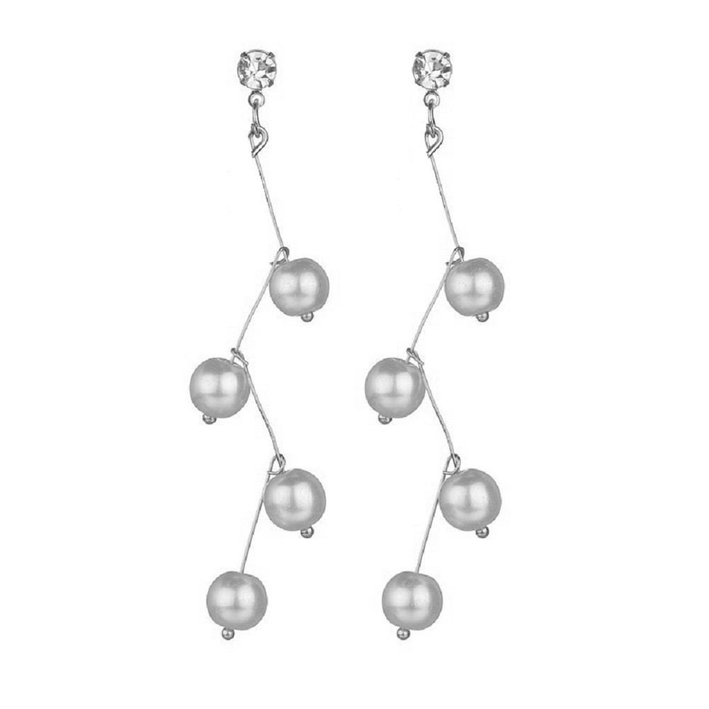 

Серьги Abeling CA236