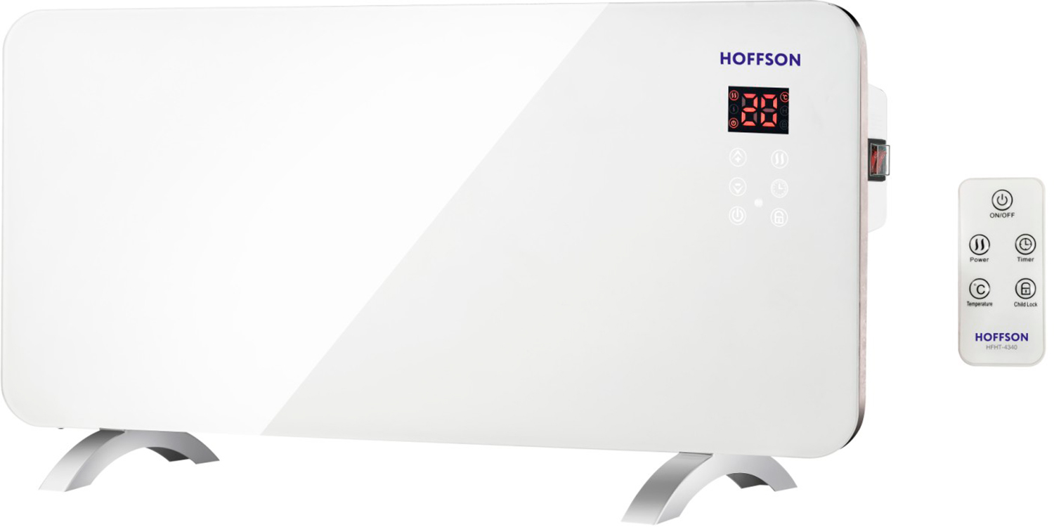 

Конвектор HOFFSON HFHT-4340