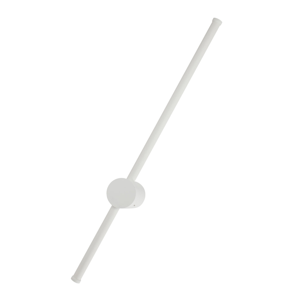 

Настенный светильник Kemma Wall 120cm WH