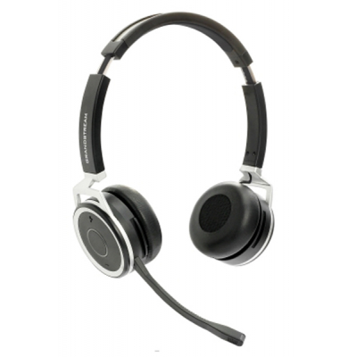 

Наушники Grandstream GUV3050
