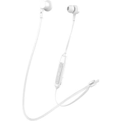 

Наушники Celebrat A20 White
