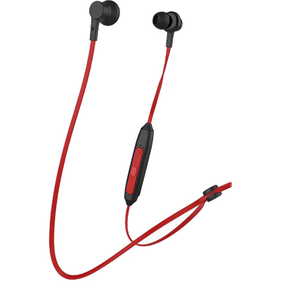 

Наушники Celebrat A20 Red