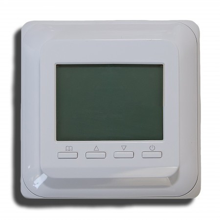 

Терморегулятор IN-THERM WL 51 (программируемый)