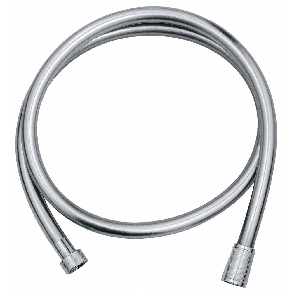 

Душевой шланг Grohe Silverflex (28362000)
