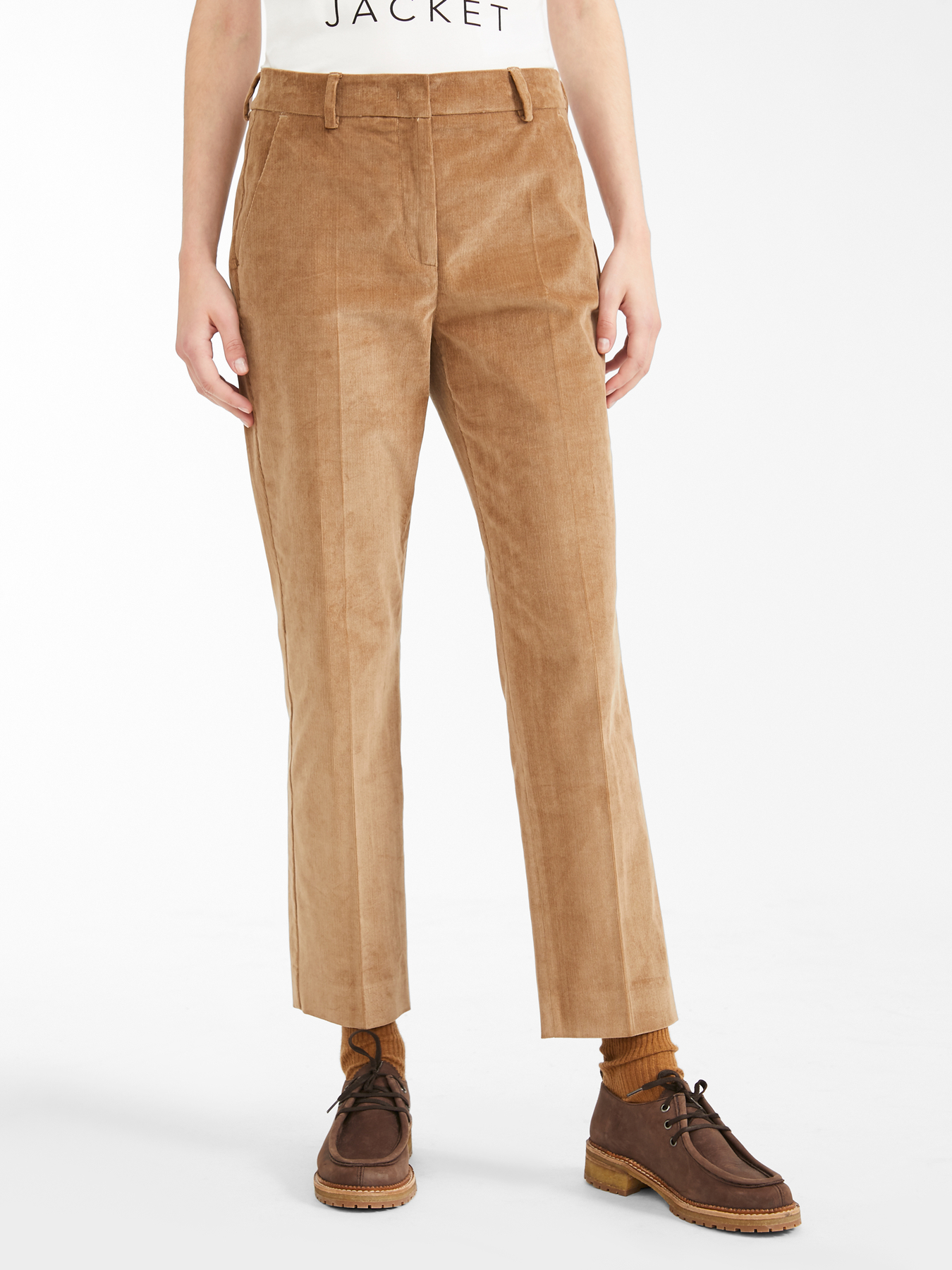 

Брюки MaxMara  Бежевые 51360203600, Брюки MaxMara 40 Бежевые 51360203600