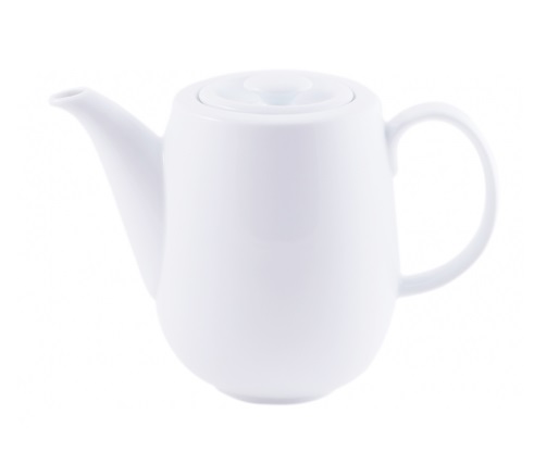 

Кавник Dankotuwa Porcelain Plus 1200 мл