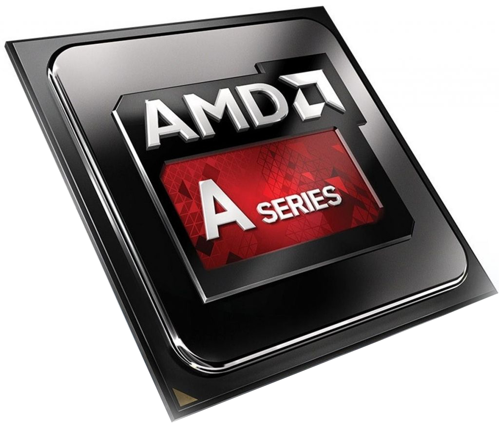 

Процессор AMD A10-6700T 2.5GHz/4MB (AD670TYHA44HL) sFM2 Tray