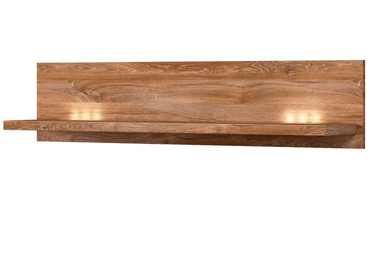 

Полка Герман P/3/14 БРВ Україна