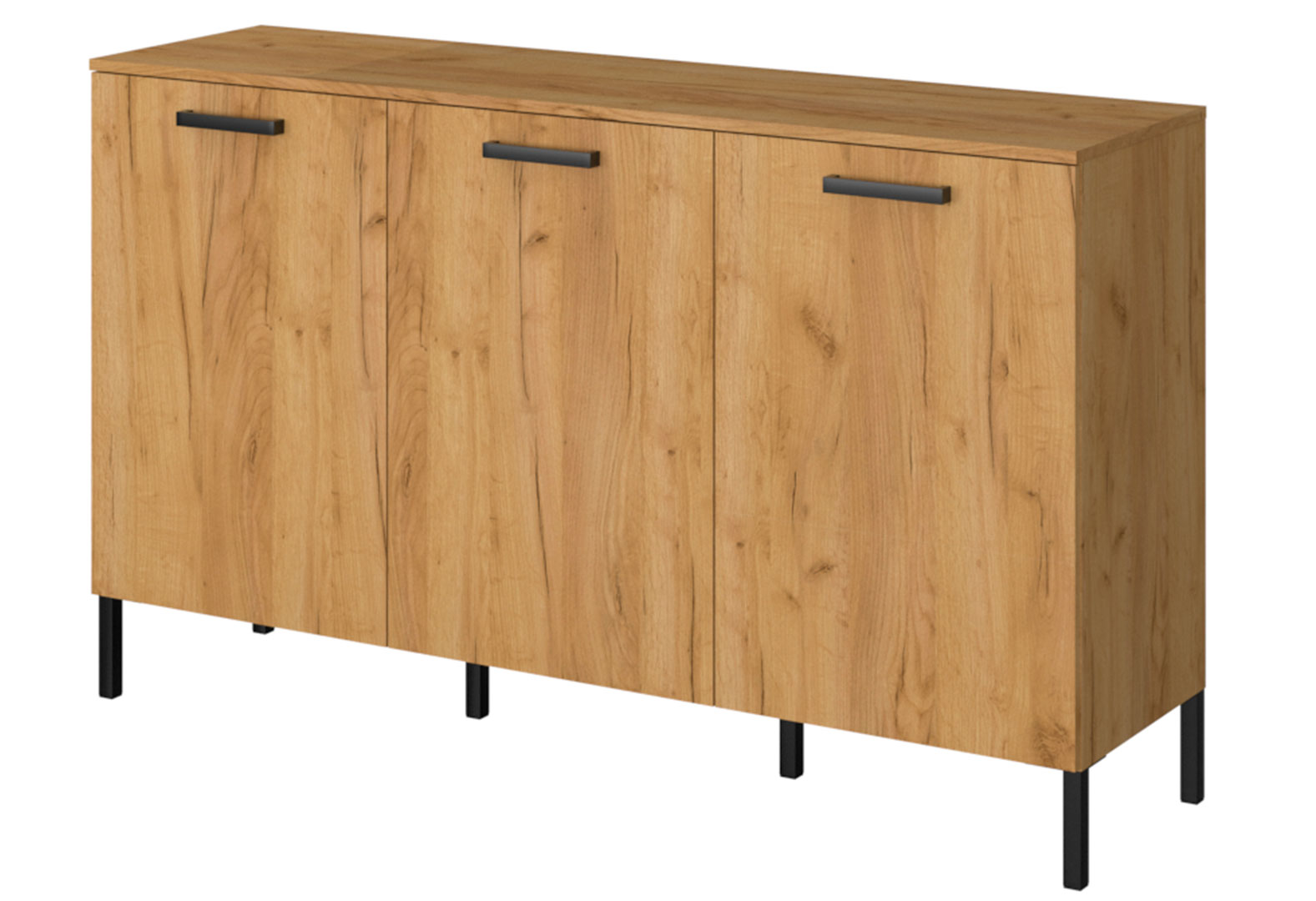 

Комод 3D Сантес / Santes VMV holding