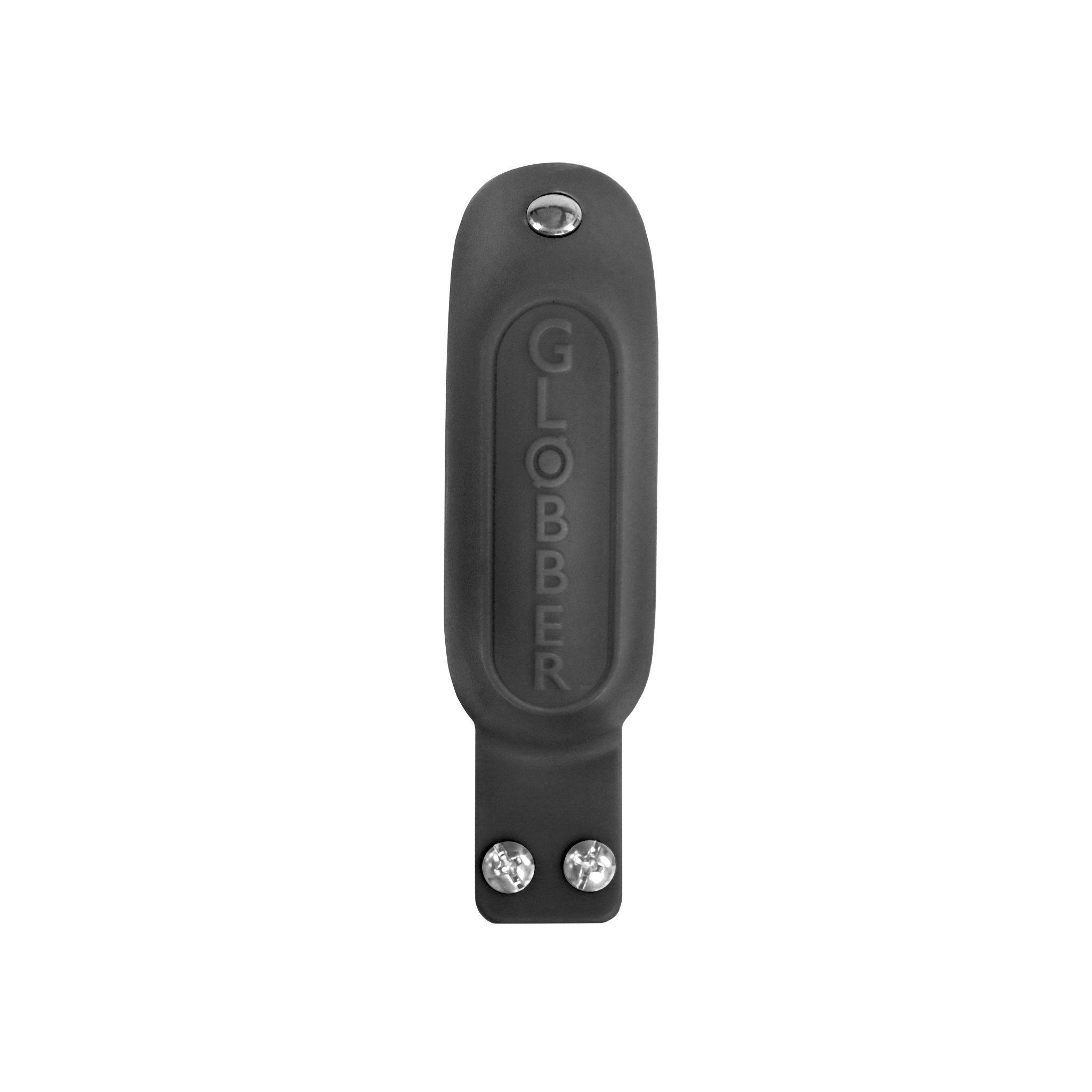 

Запчасть к самокату ТОРМОЗ GLOBBER PRIMO, EVO, COMFORT ( 3979 )